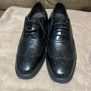 Camden Mens shoes